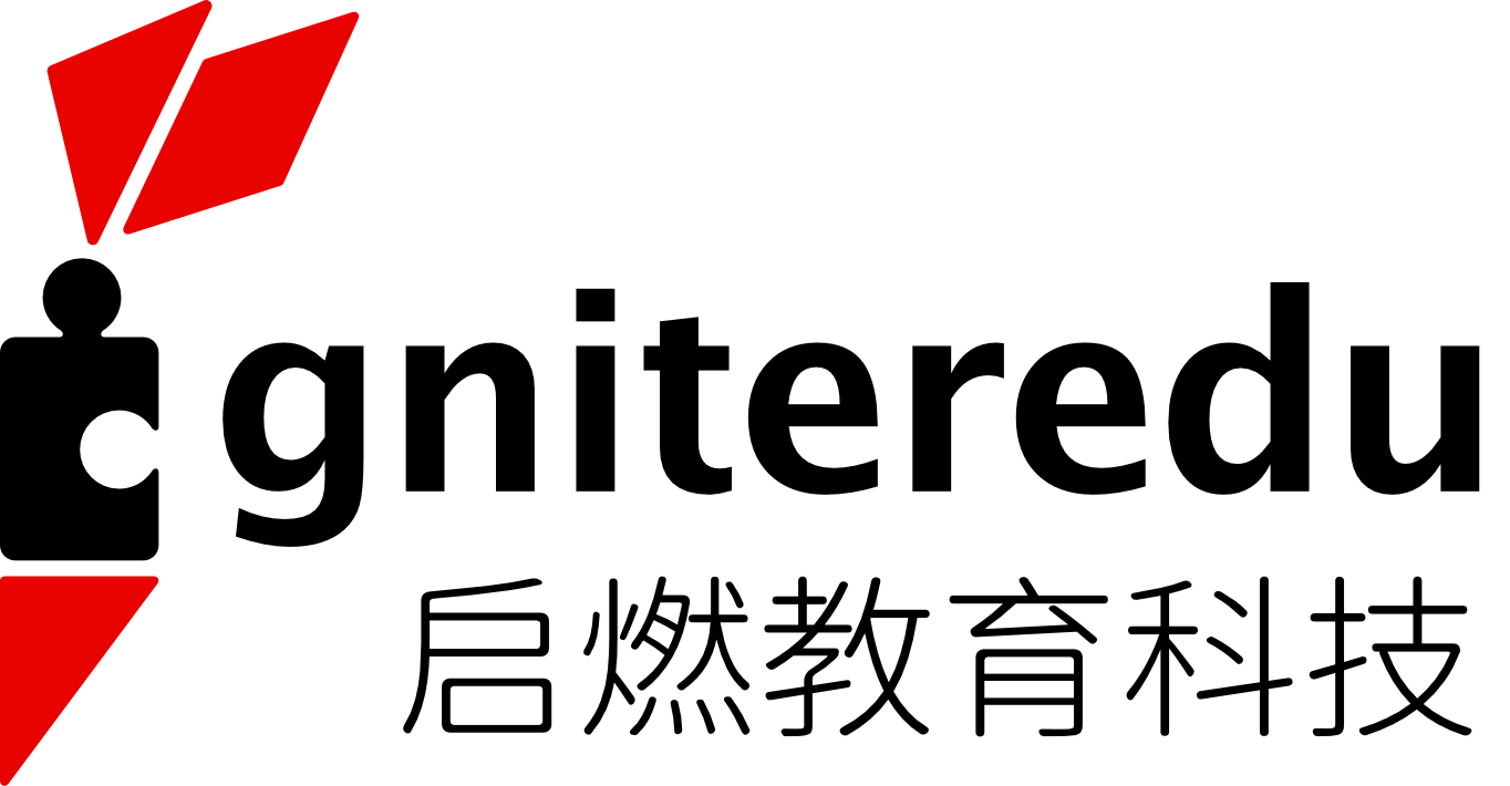 Igniteredu